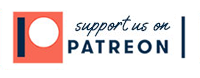 logo_patreon