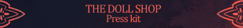 dollshop_presskit.jpg