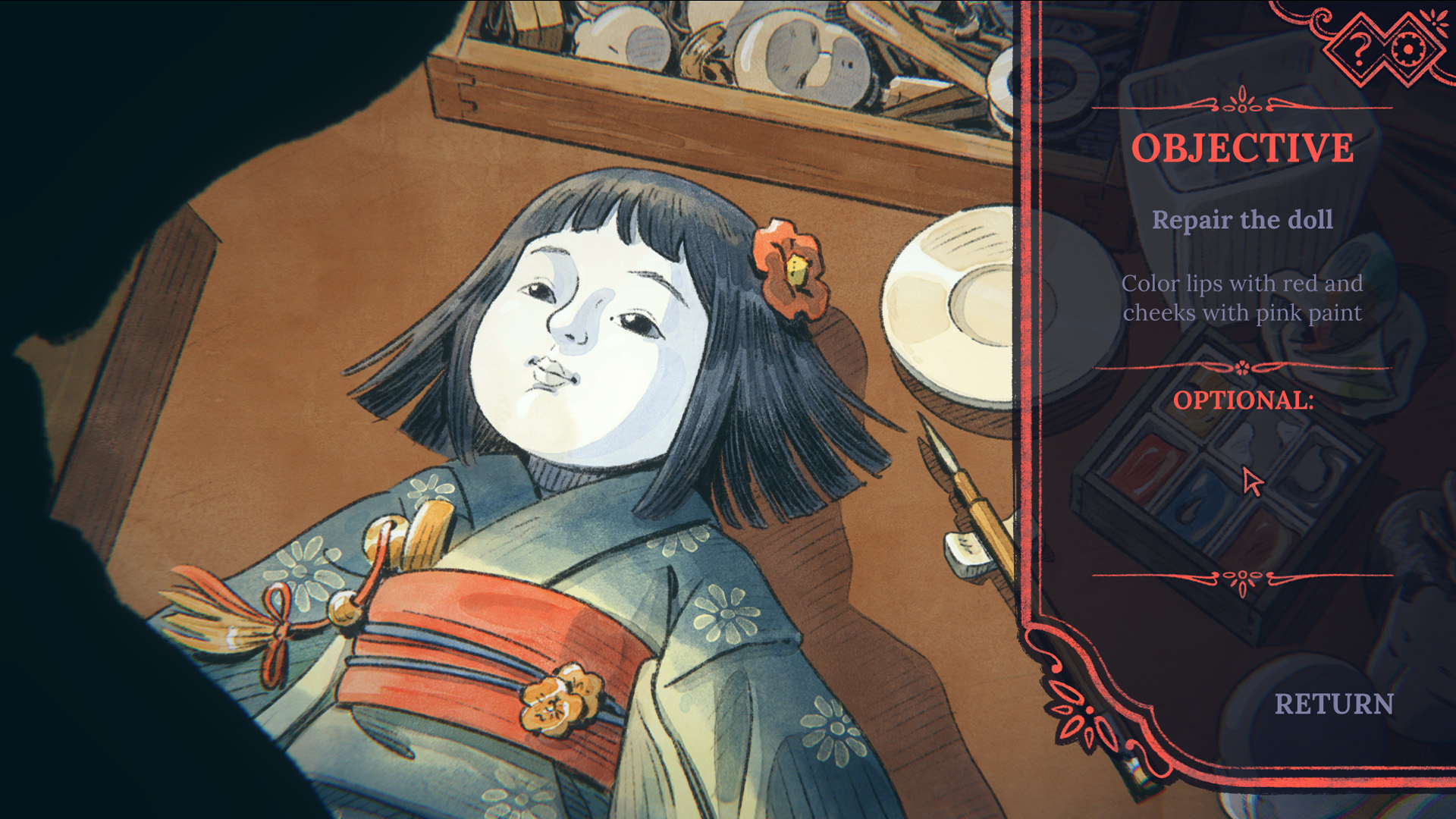 TheDollShop_Screenshot03_en.jpg