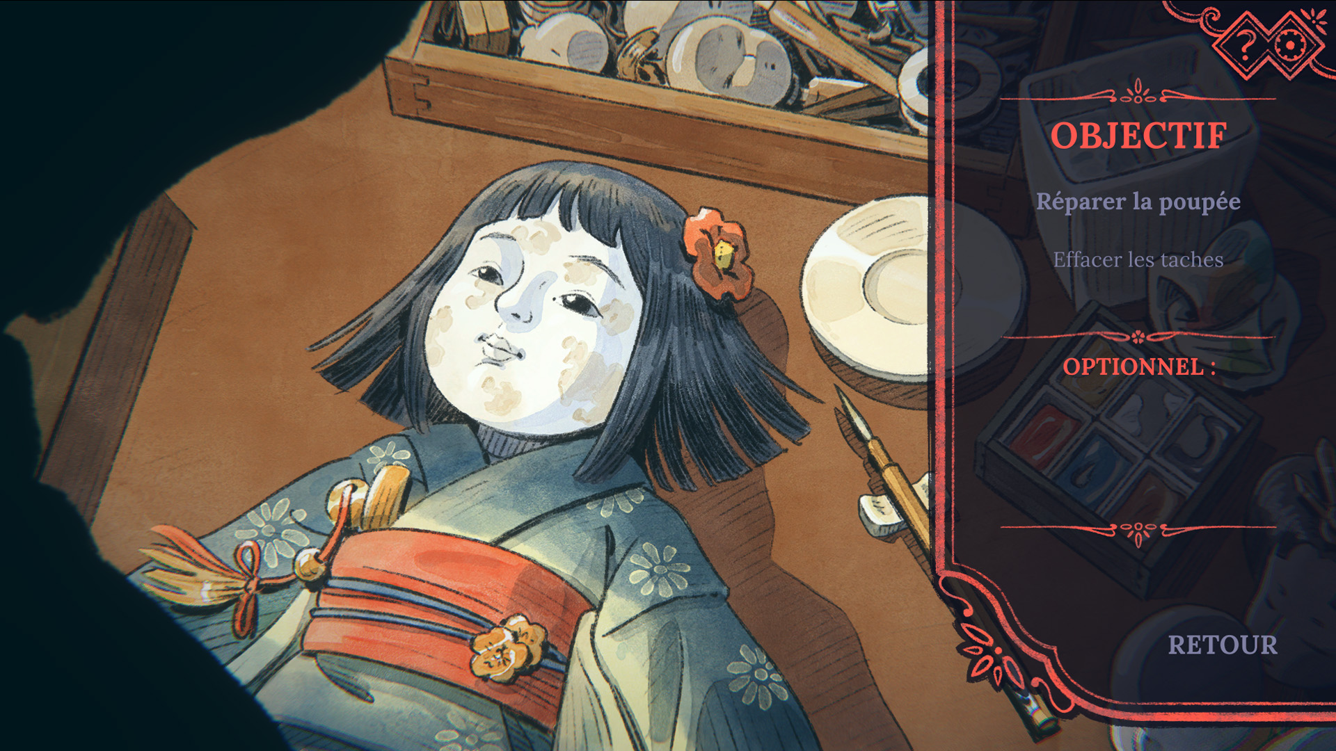 TheDollShop_Screenshot03_fr.jpg