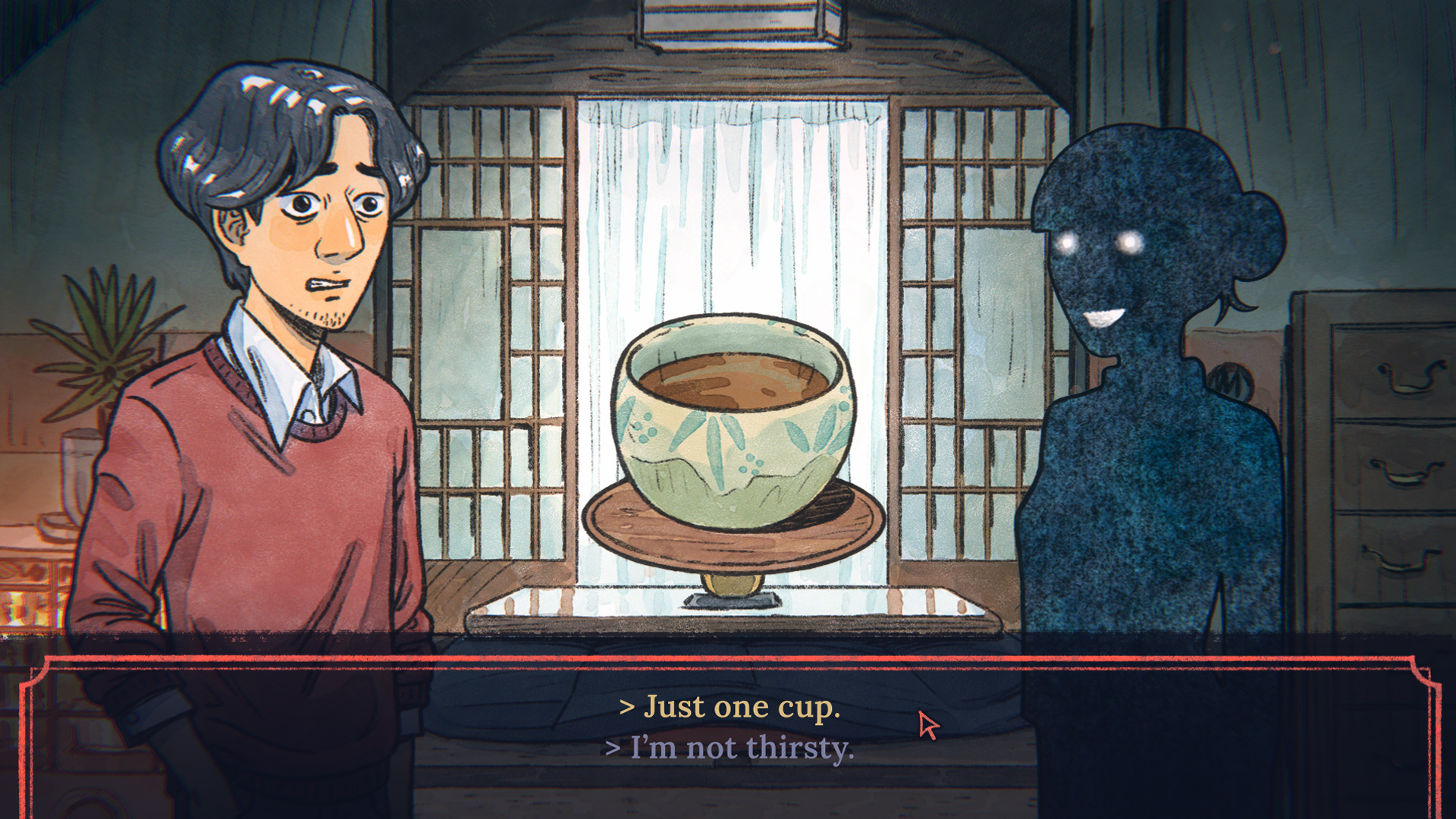 TheDollShop_Screenshot12_en.jpg