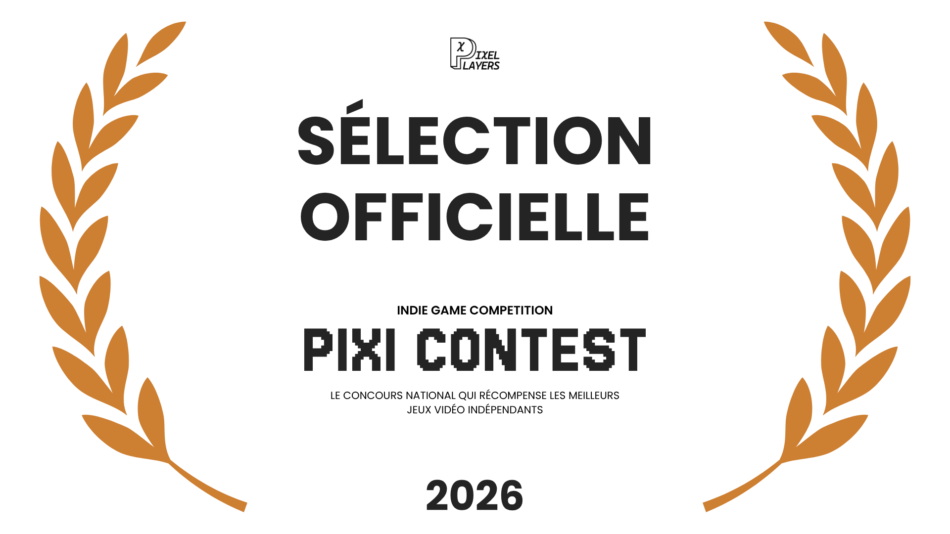 pixi_contest.png